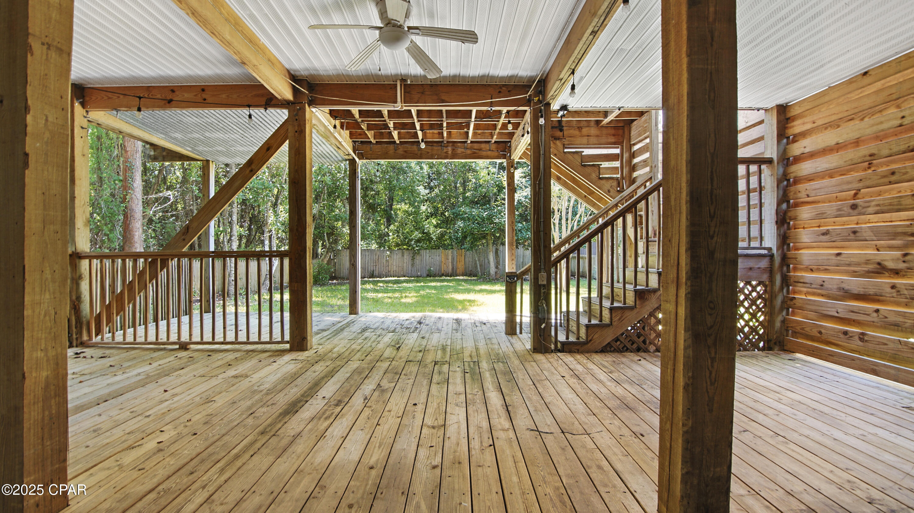 Image 46 For 137 San Juan Avenue