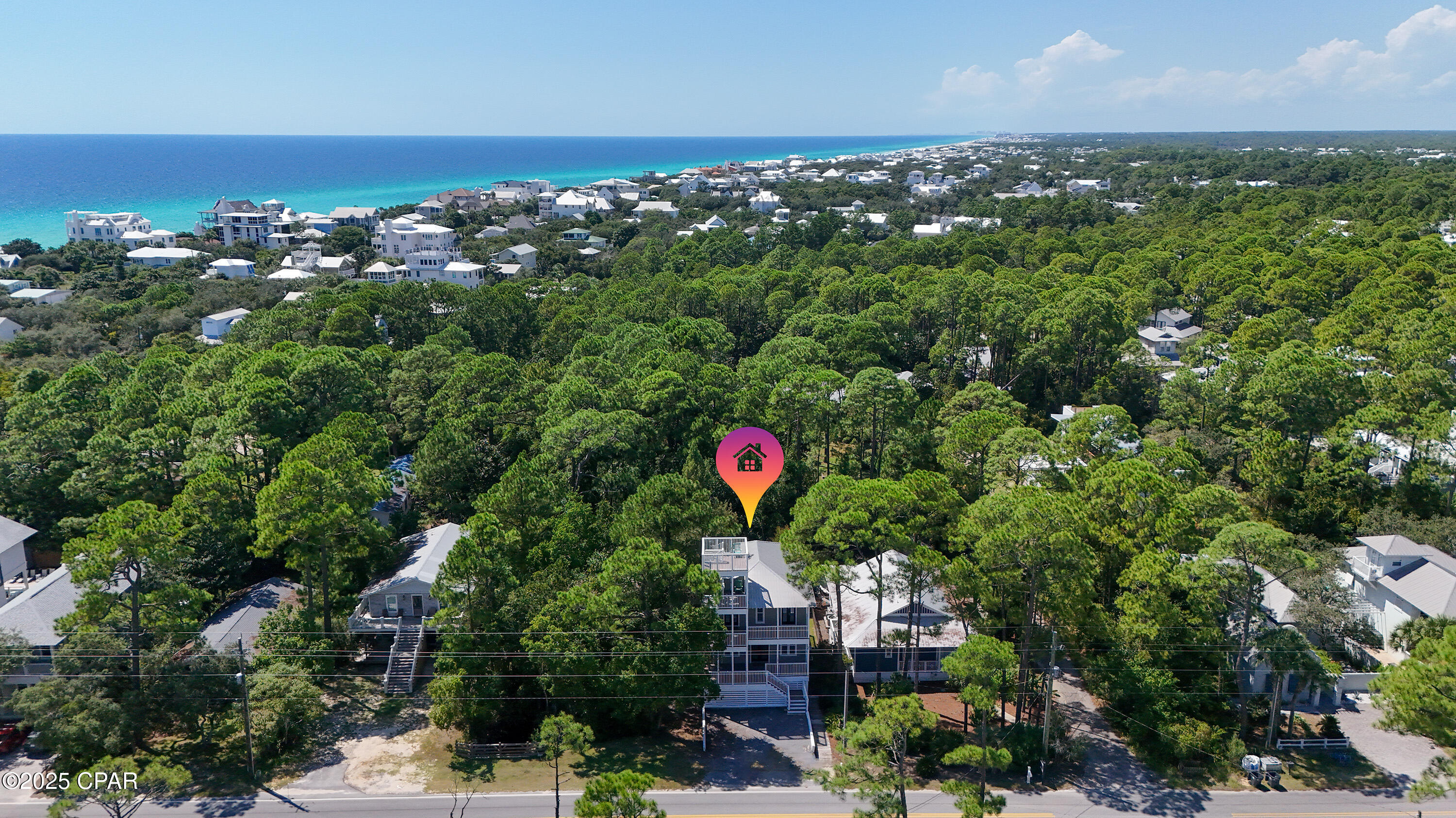 Image 48 For 137 San Juan Avenue