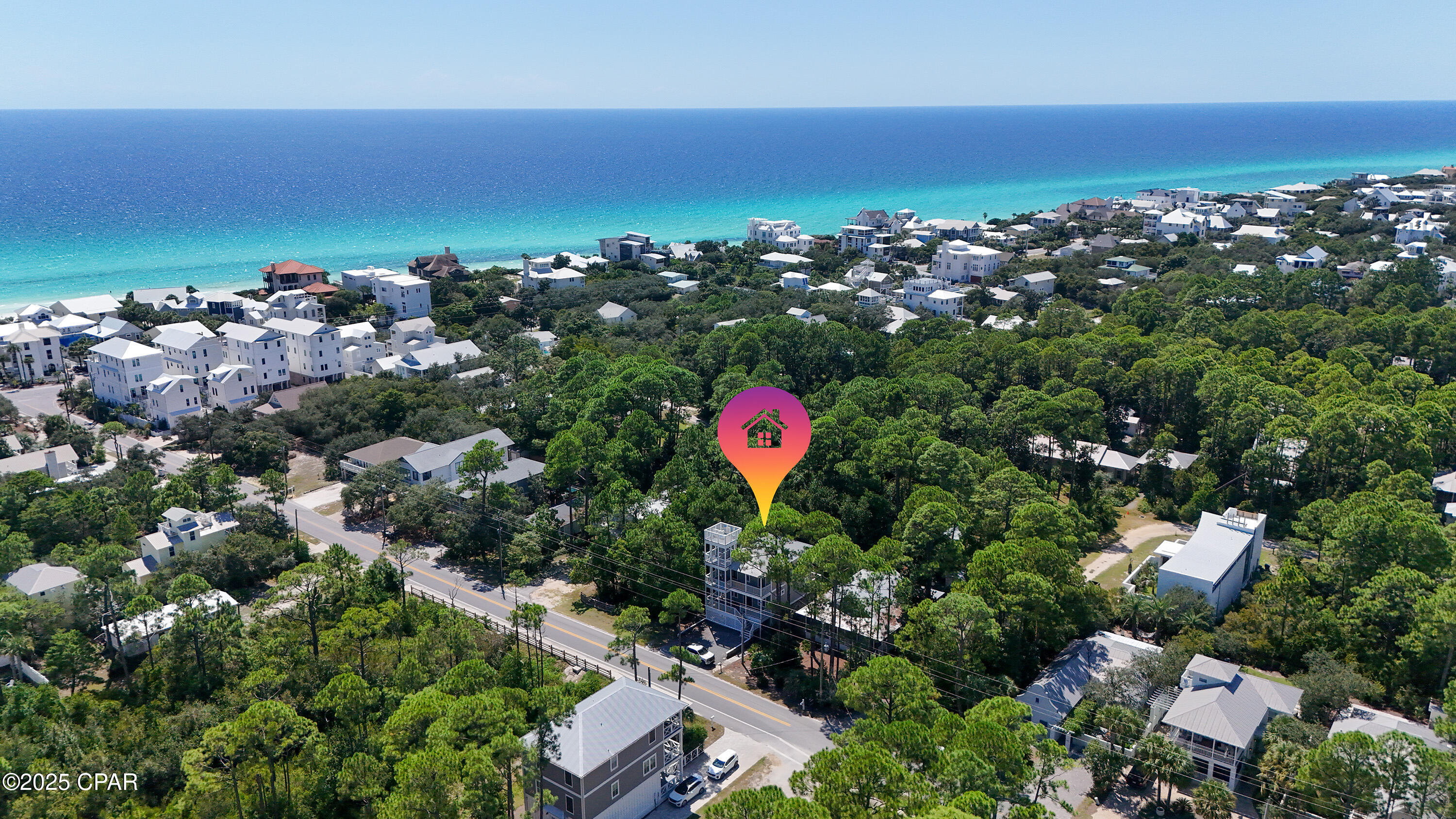 Image 49 For 137 San Juan Avenue