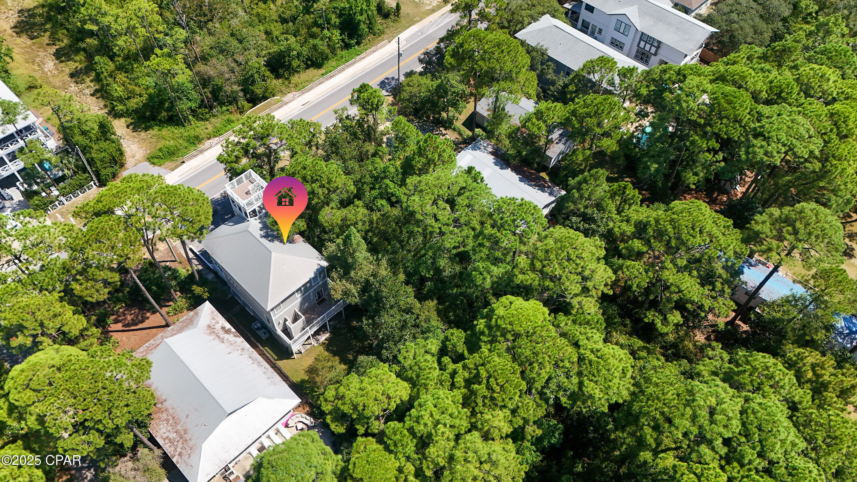 Image 52 For 137 San Juan Avenue