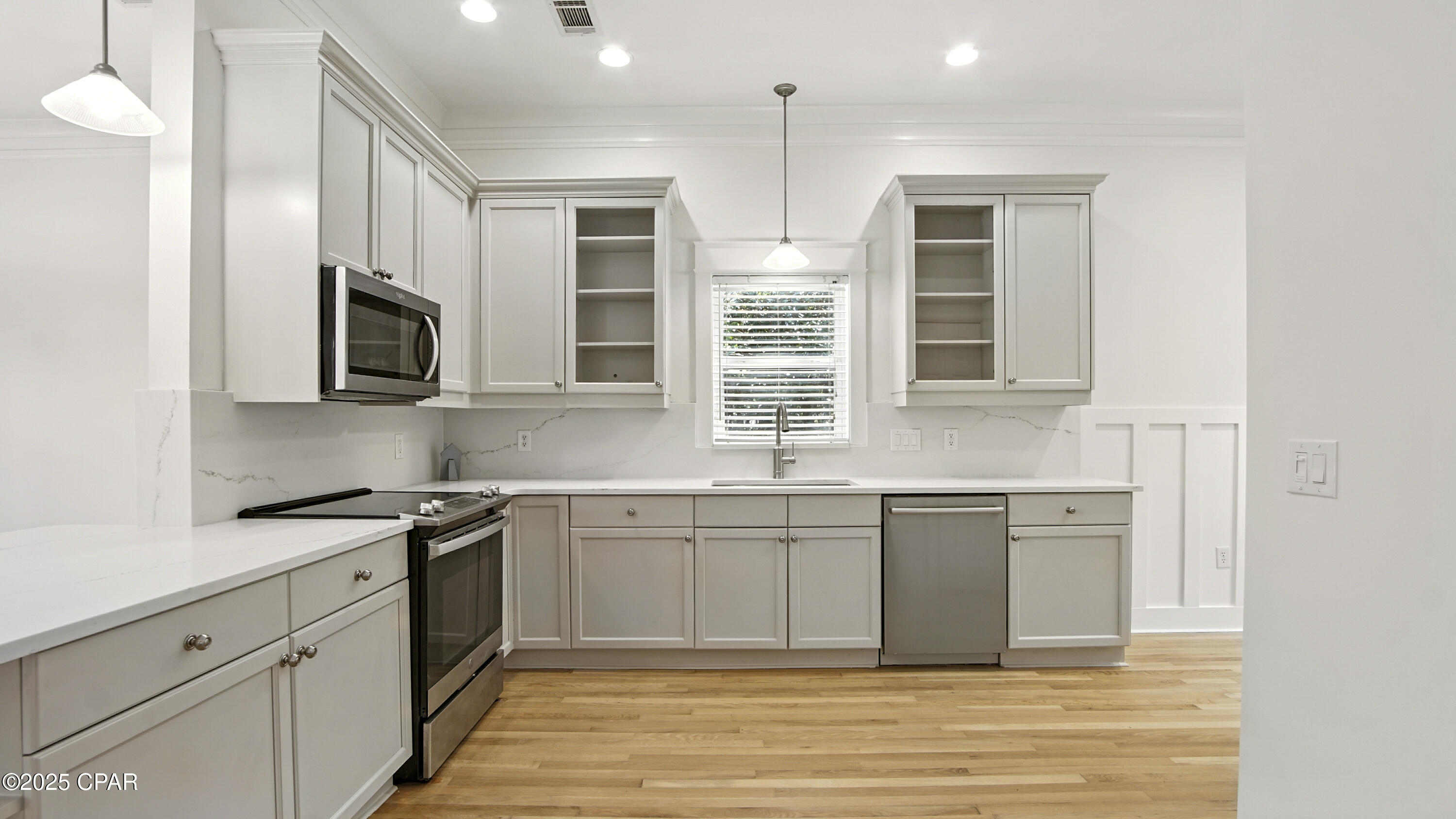 Image 60 For 137 San Juan Avenue