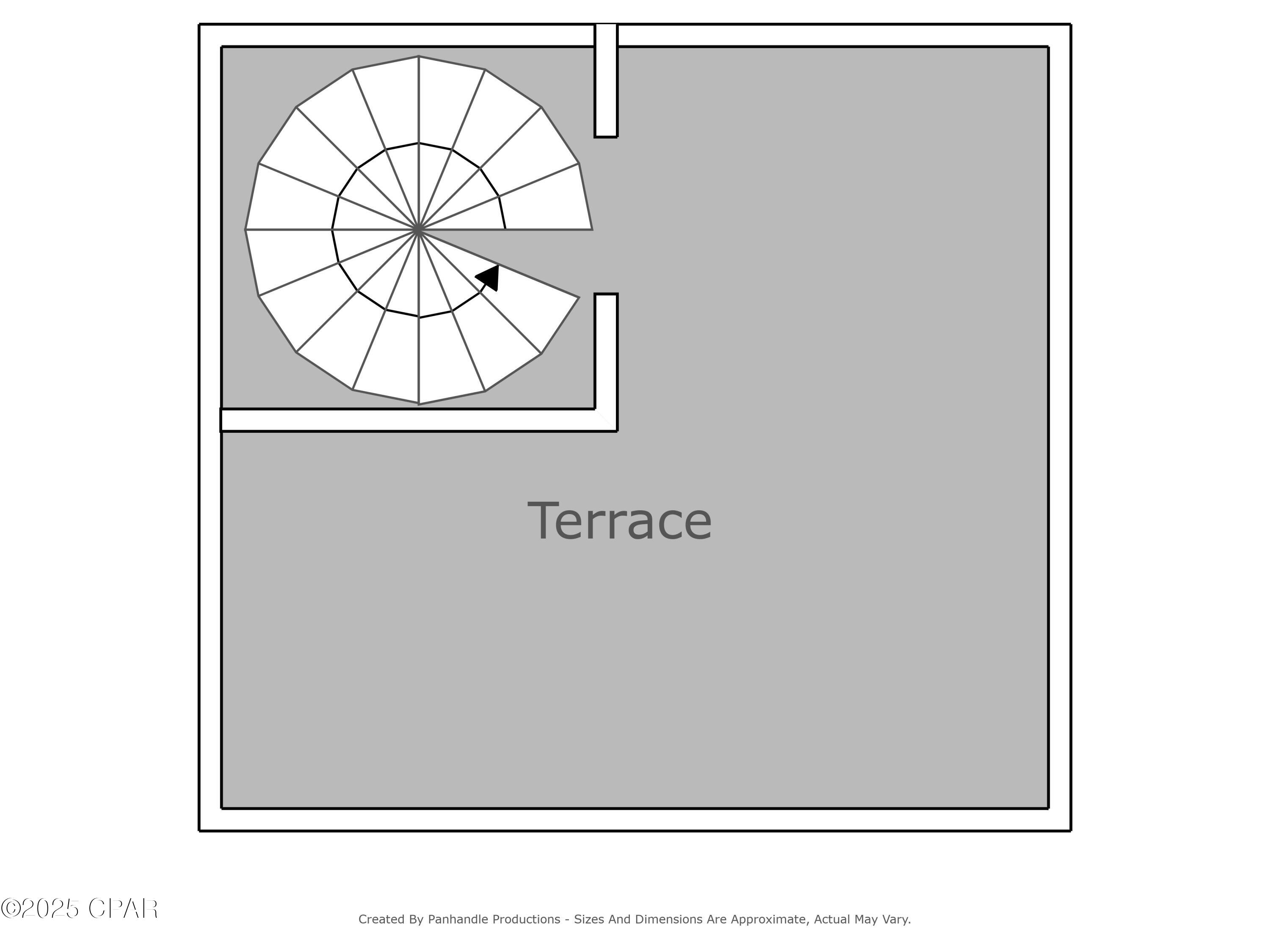 Image 64 For 137 San Juan Avenue