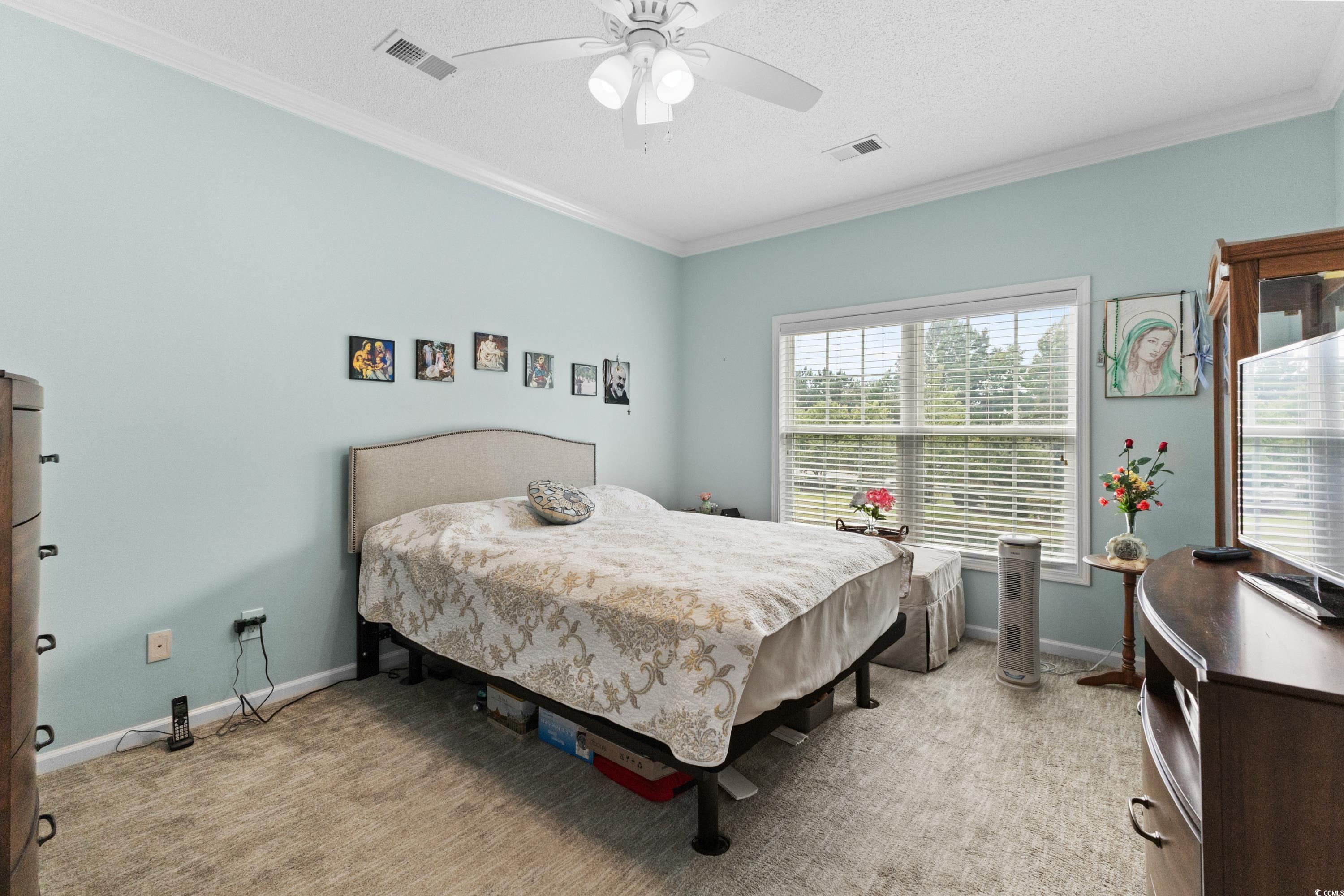 5882 Longwood Dr. UNIT #204 Murrells Inlet, SC 29576