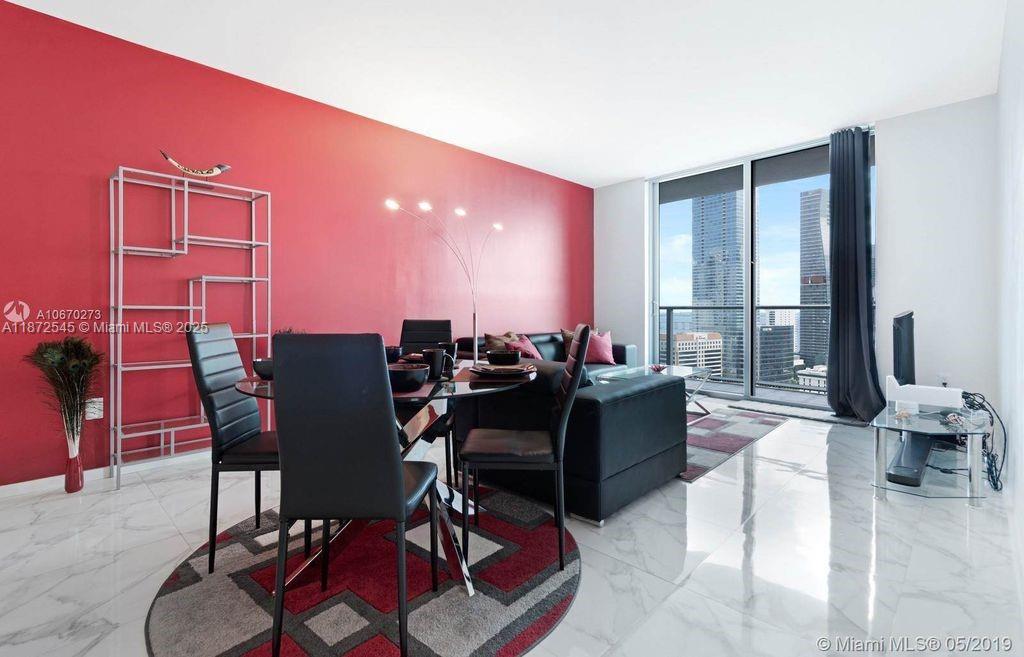 Property photo # 3