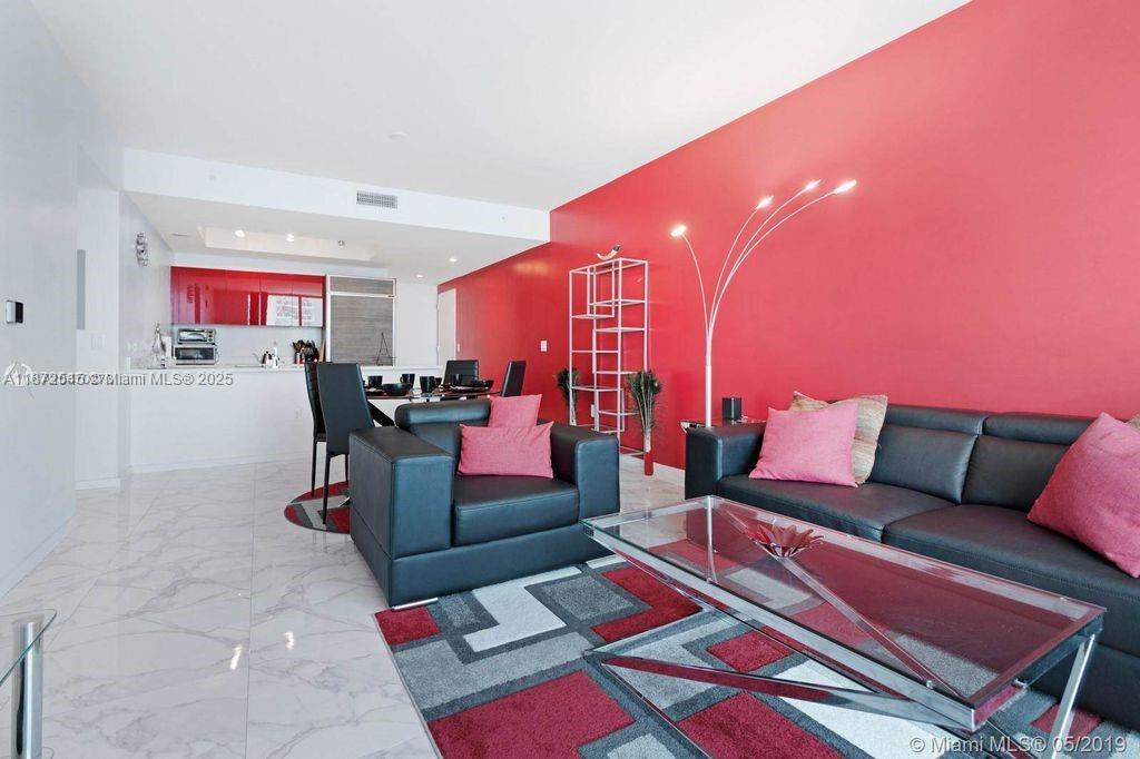 Property photo # 5