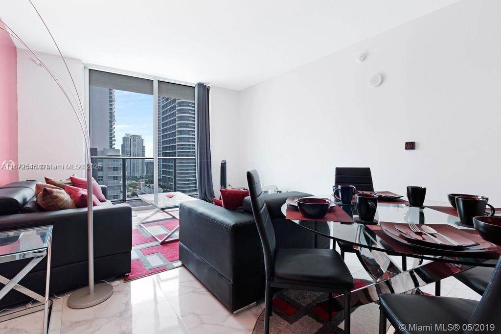 Property photo # 8
