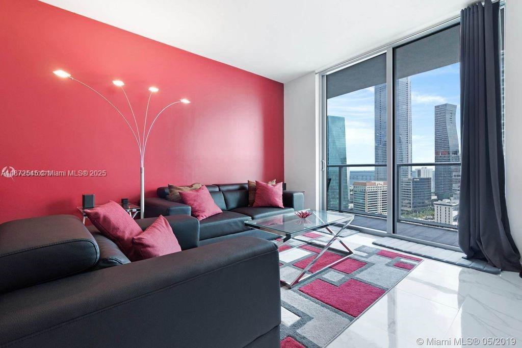 Property photo # 4
