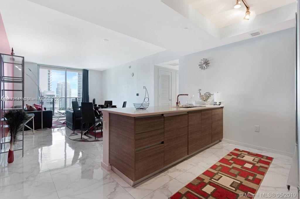 Property photo # 6