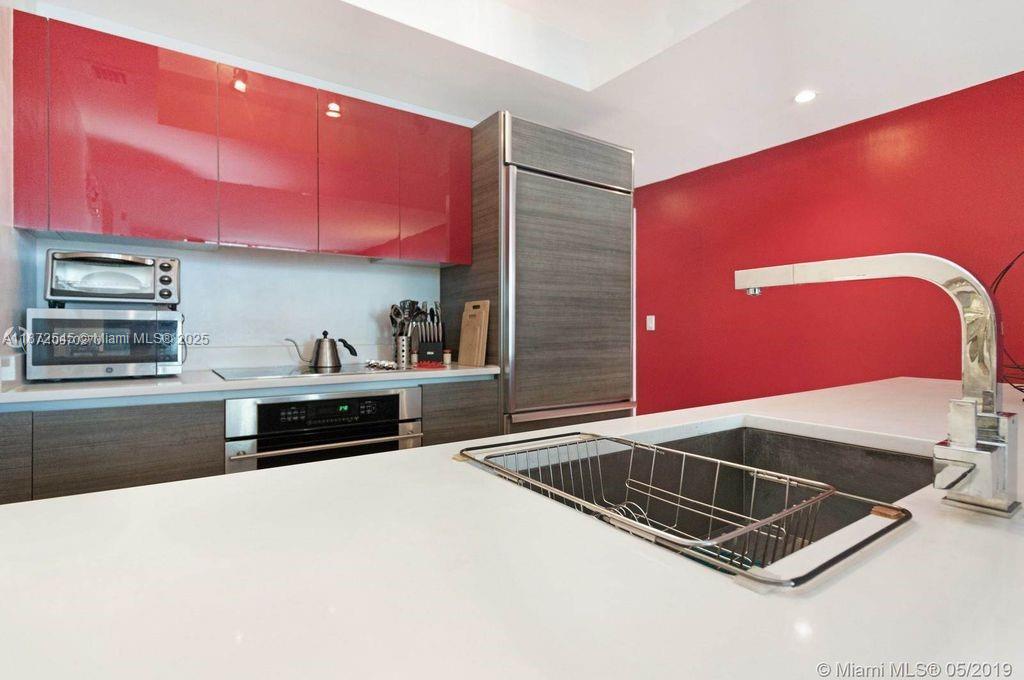 Property photo # 7