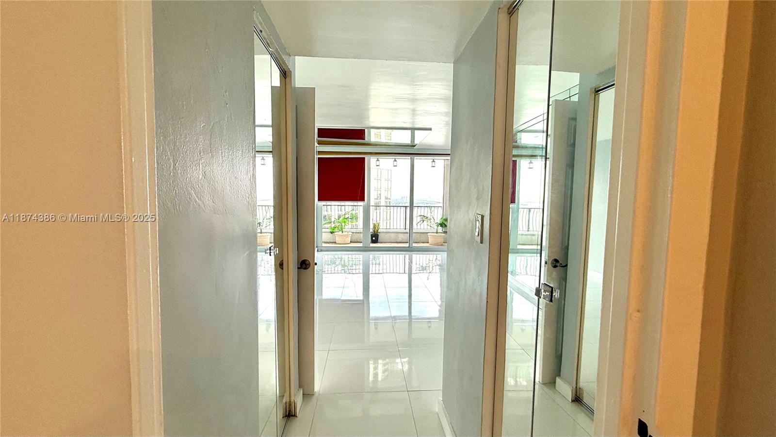 Property photo # 7