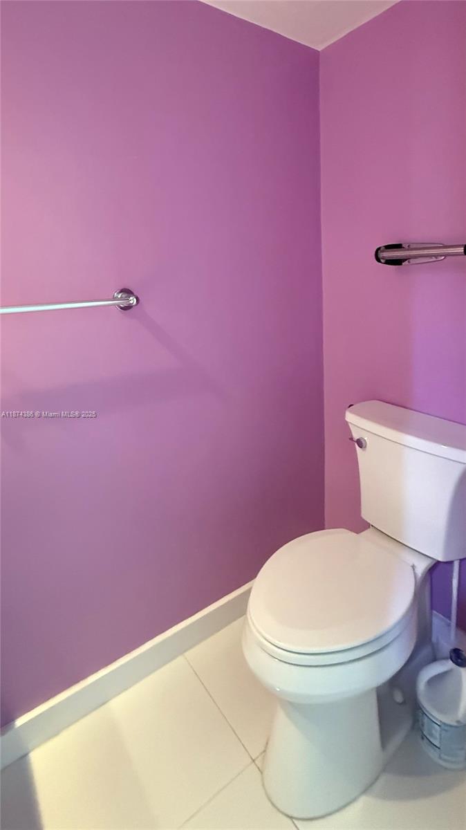 Property photo # 2