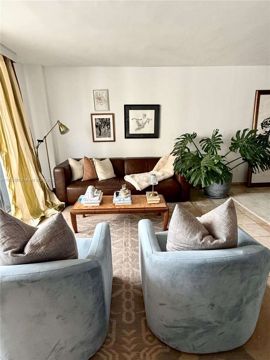 Property photo # 9