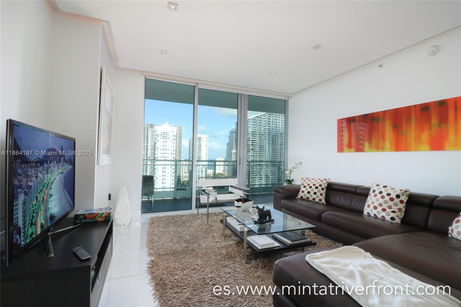 Property photo # 2