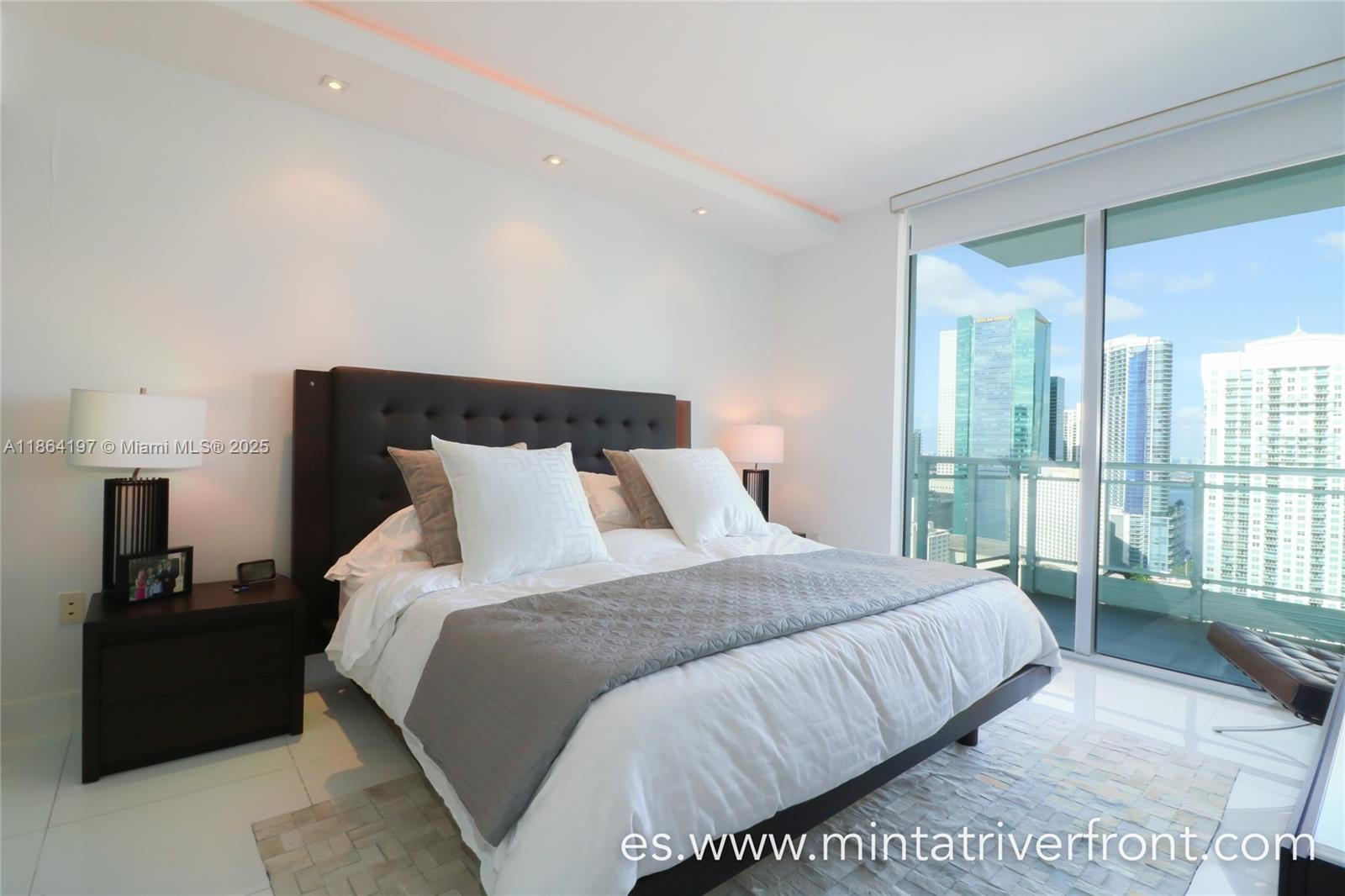Property photo # 6