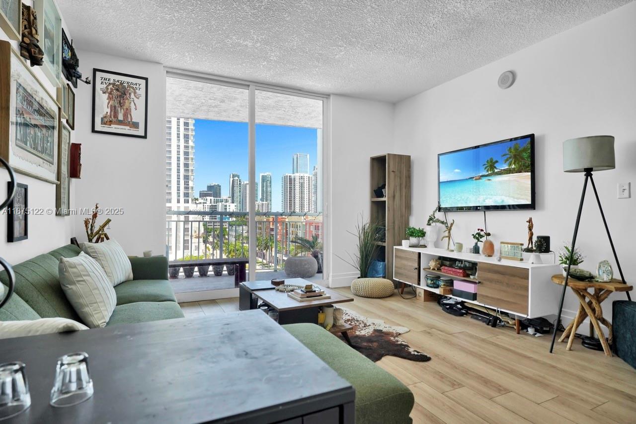 Property photo # 5
