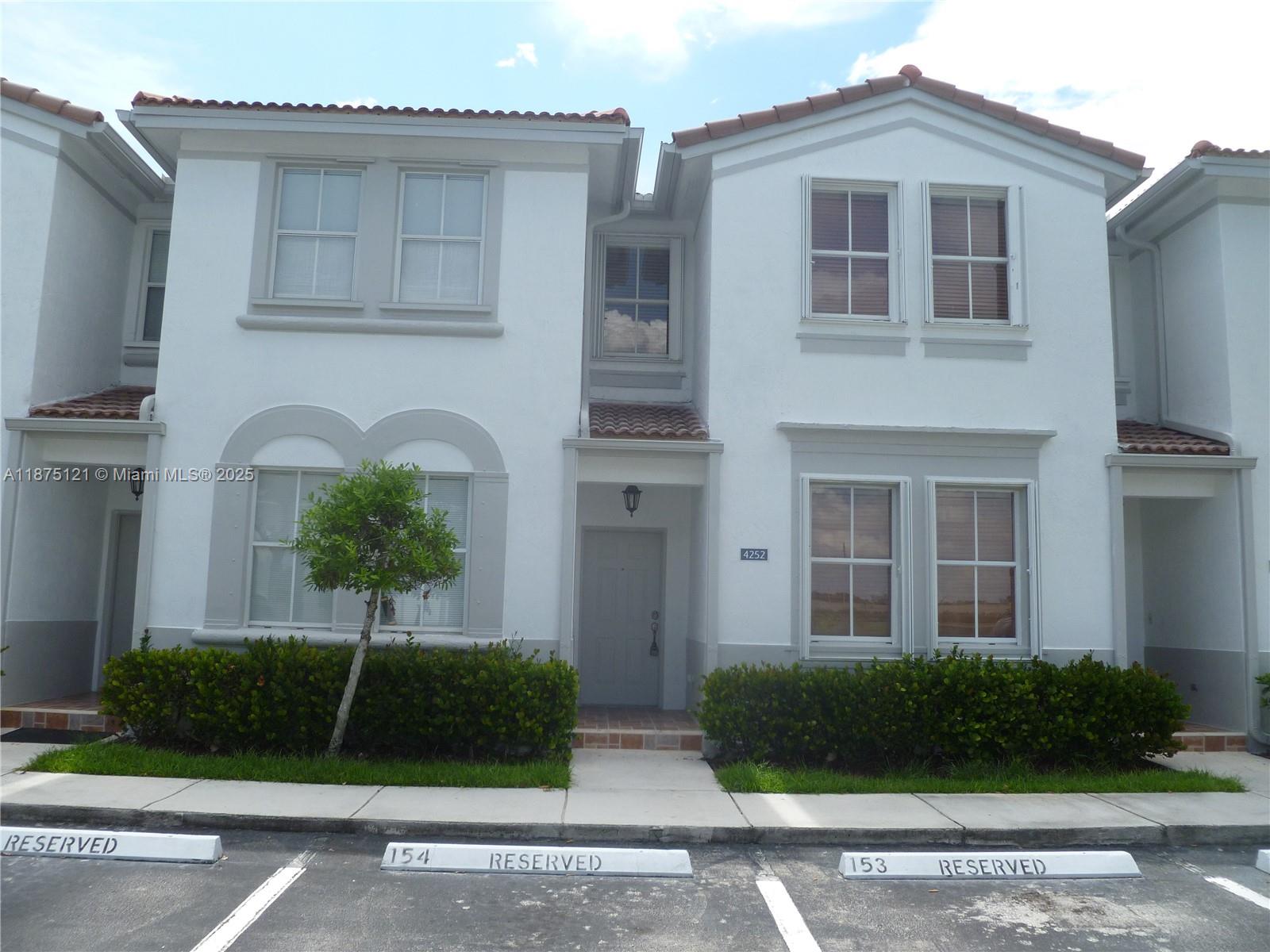 Property photo # 0