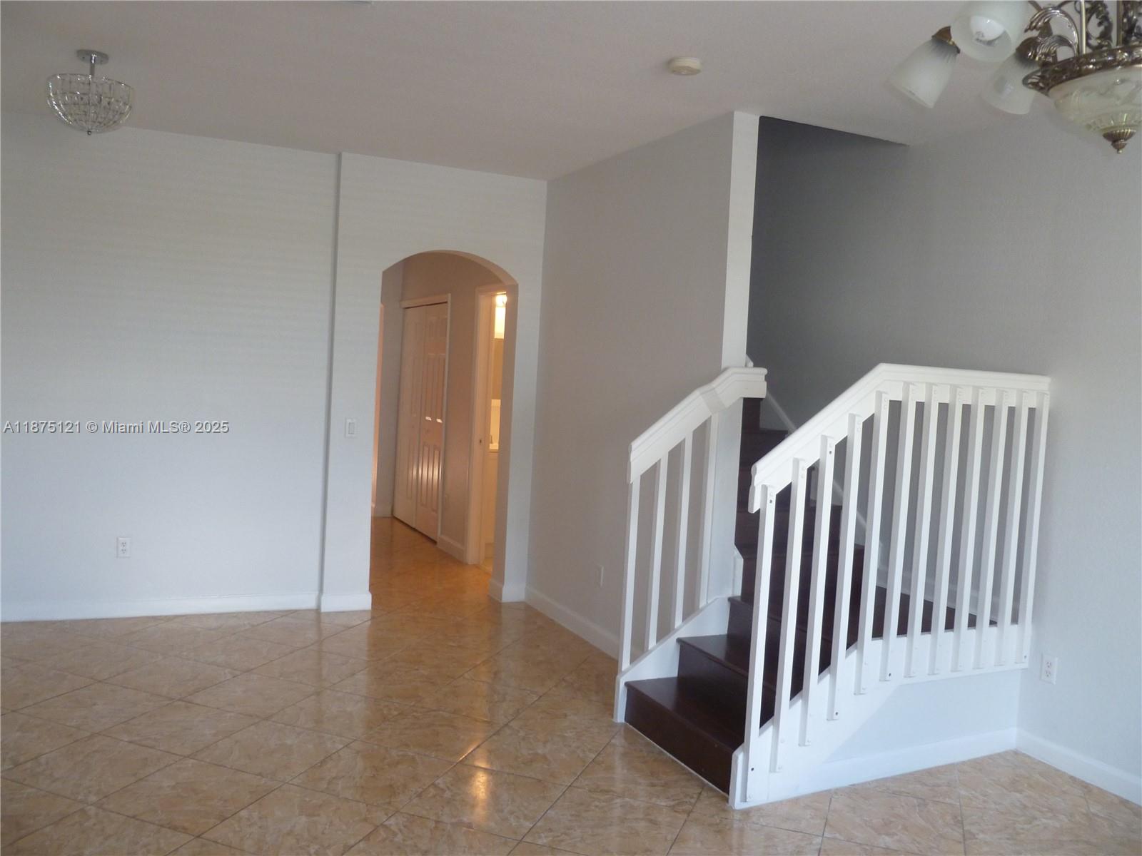 Property photo # 2