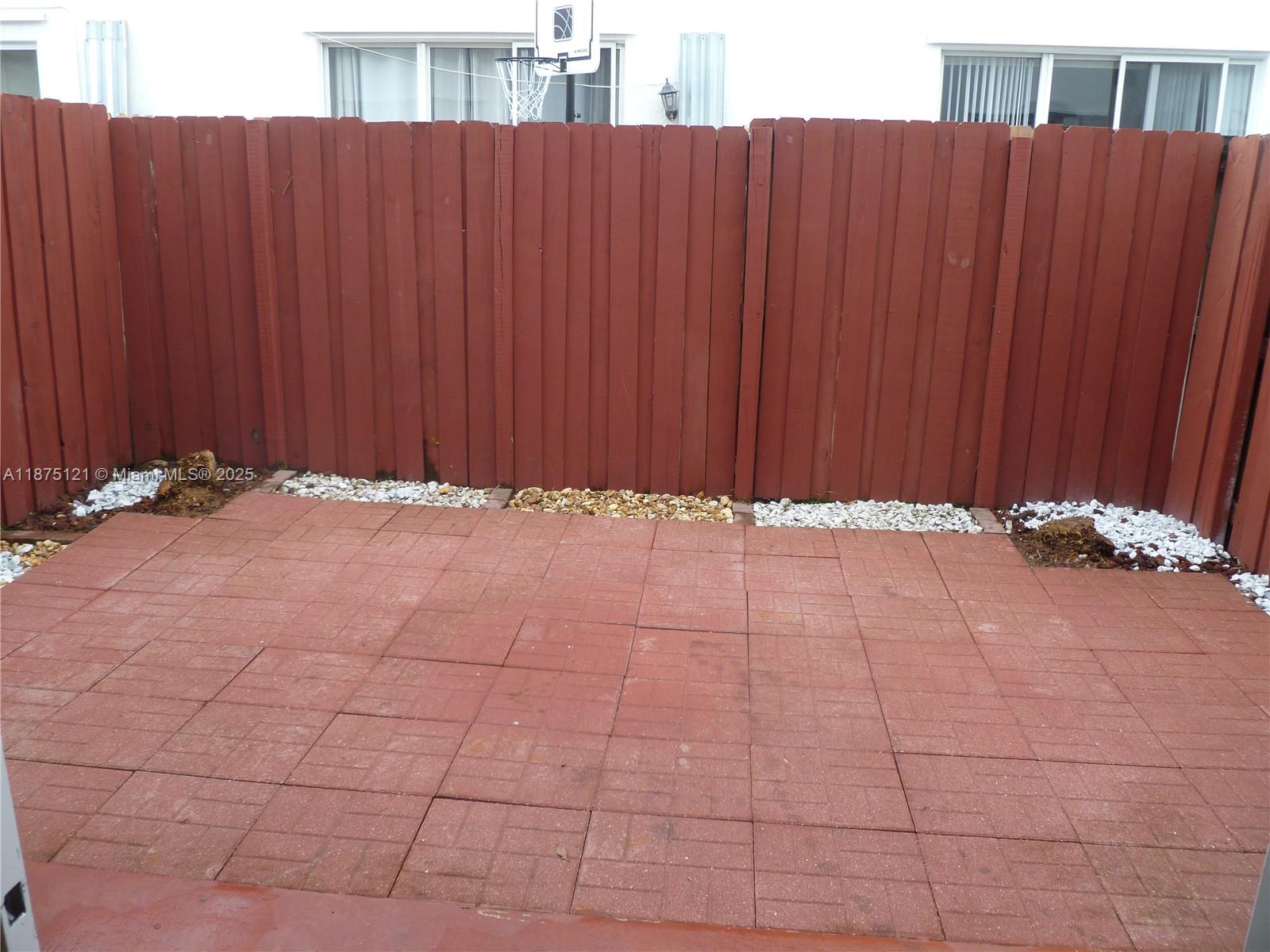 Property photo # 3