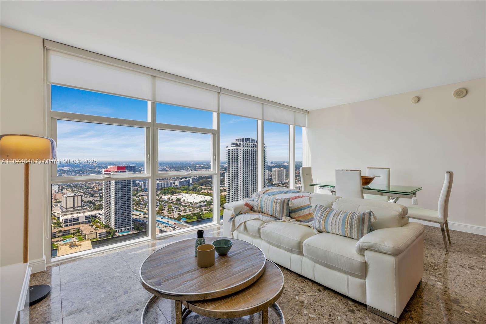 Property photo # 7