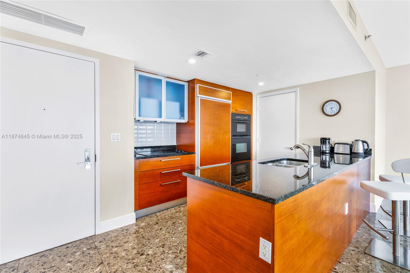 Property photo # 8