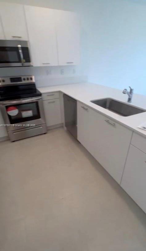 Property photo # 4