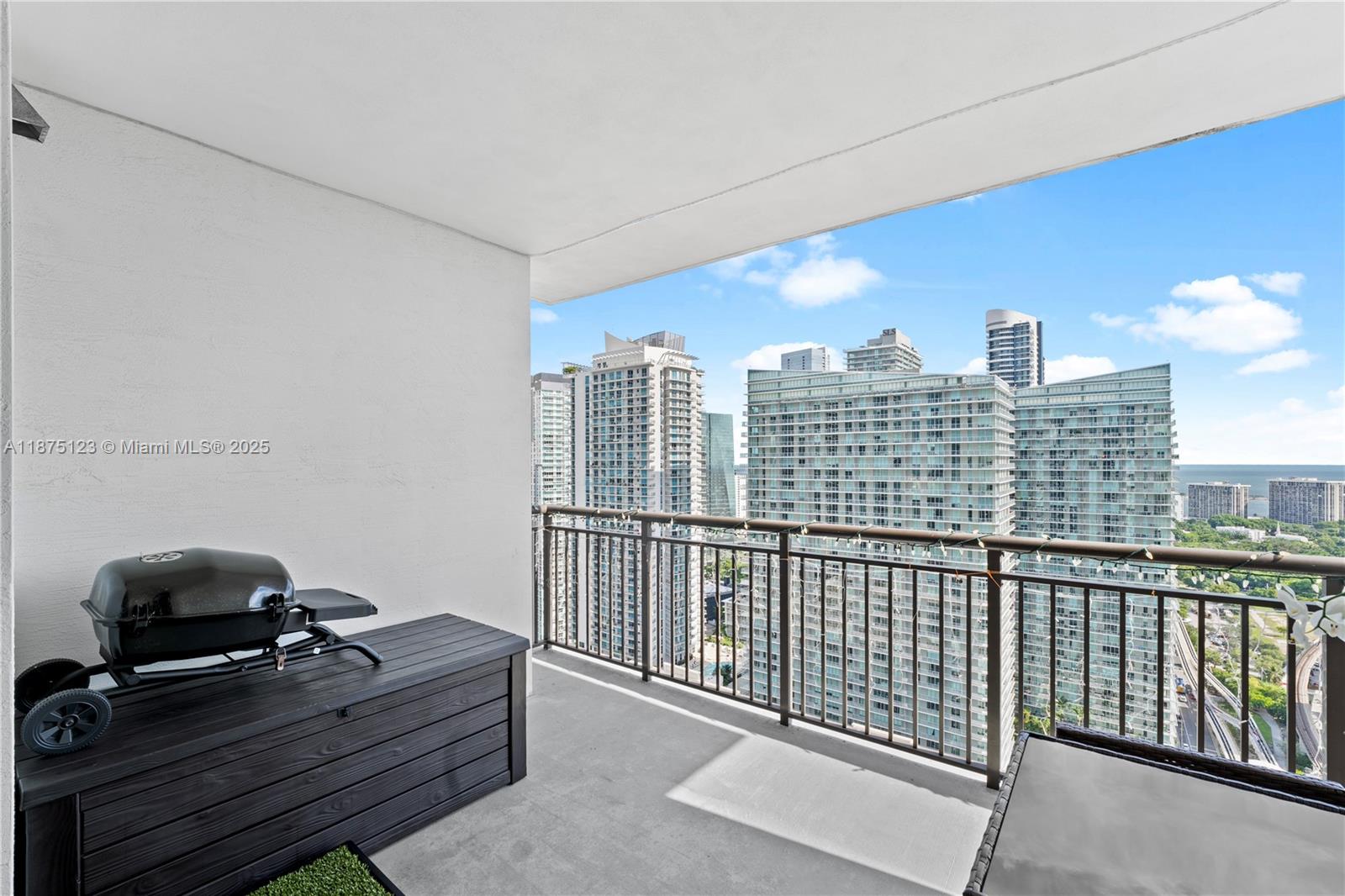 Property photo # 8