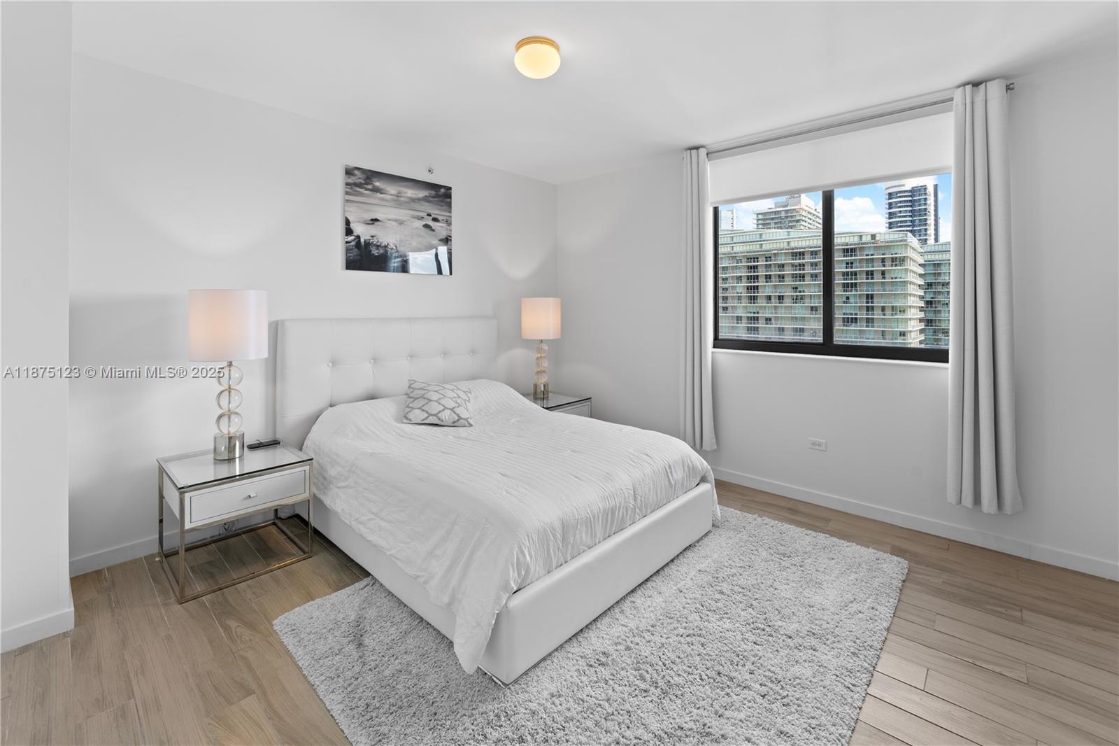 Property photo # 7