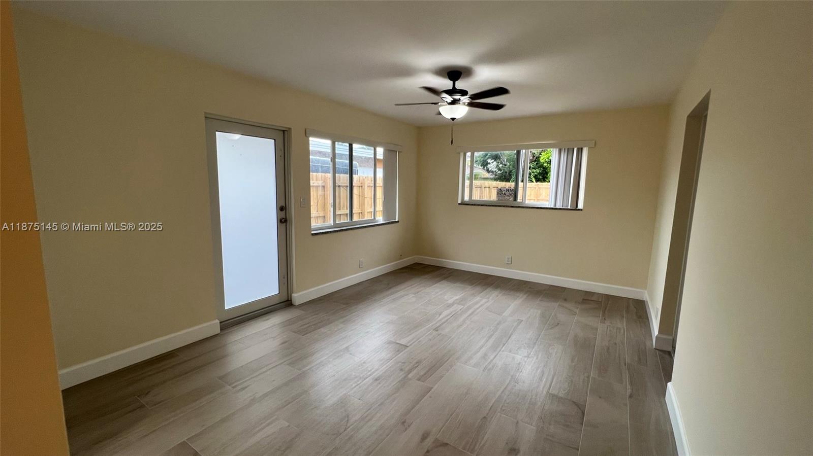 Property photo # 5