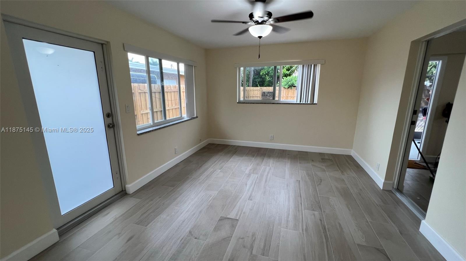 Property photo # 7