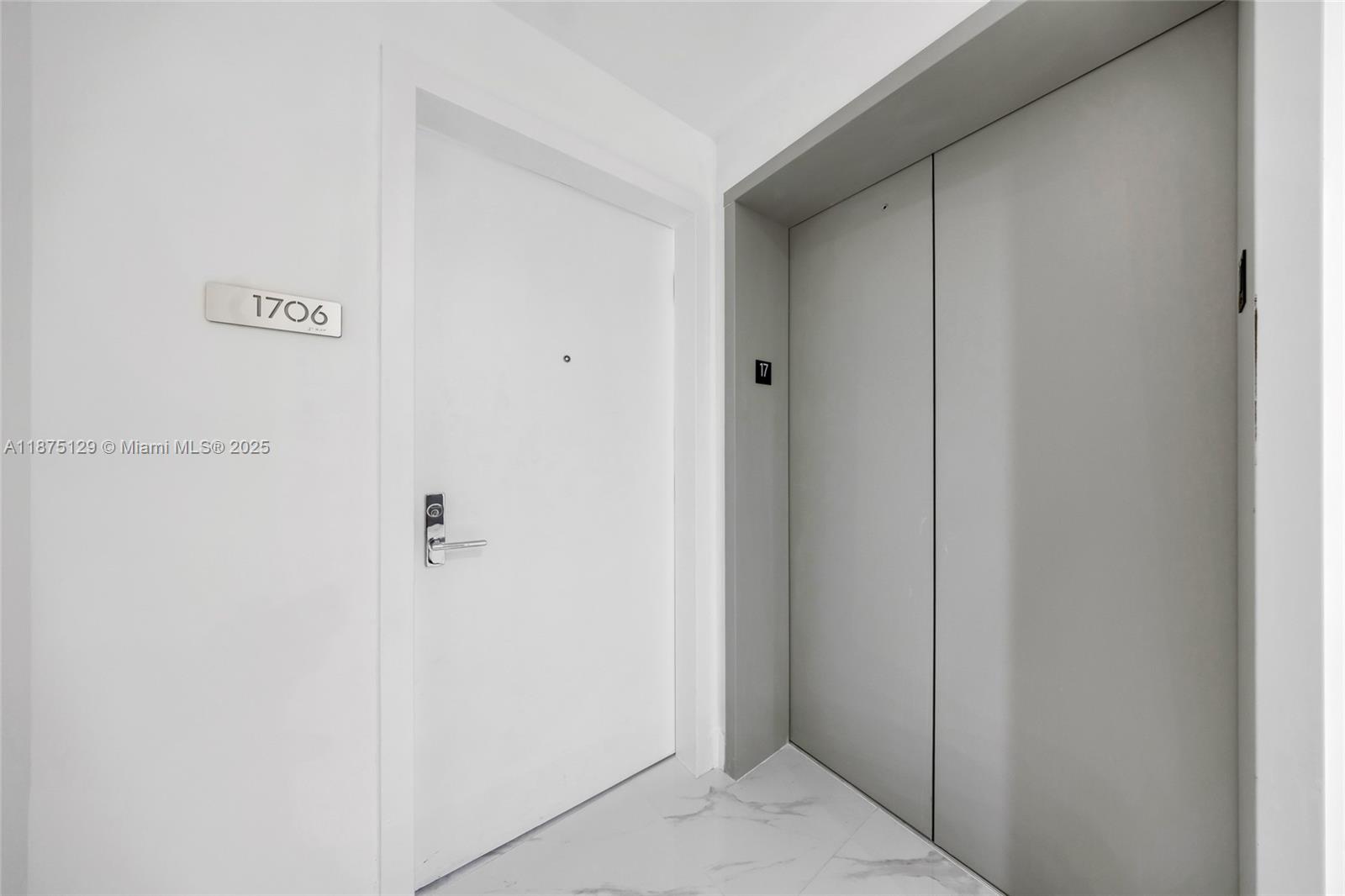 Property photo # 6