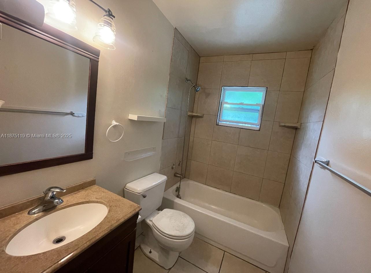 Property photo # 6