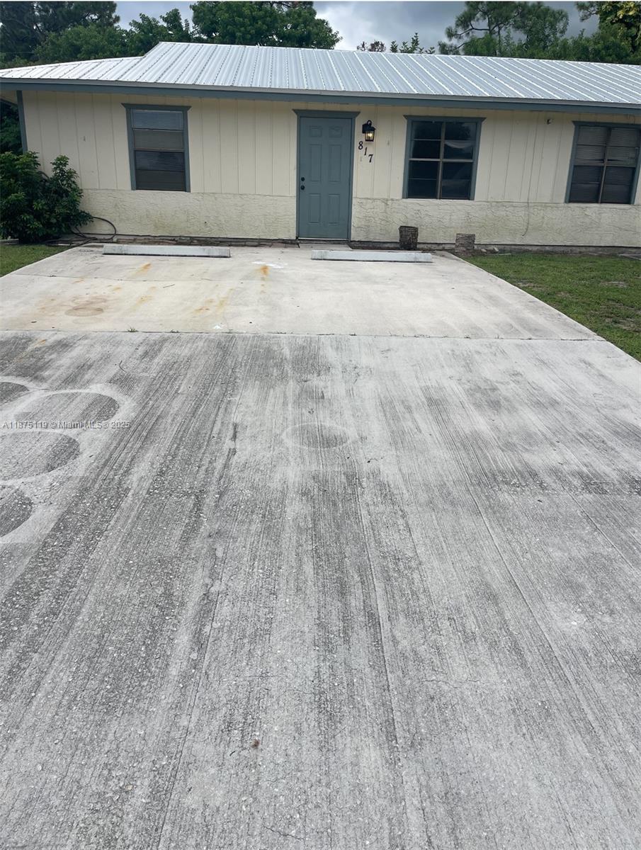 Property photo # 1