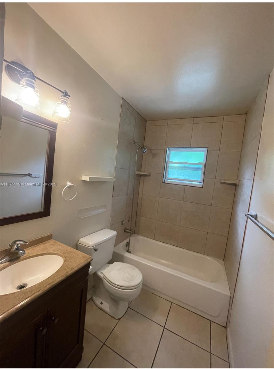Property photo # 3