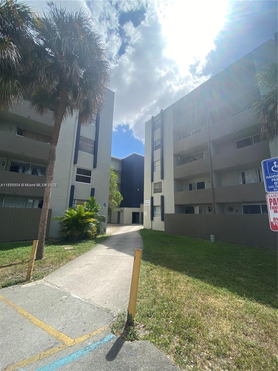 Property photo # 7