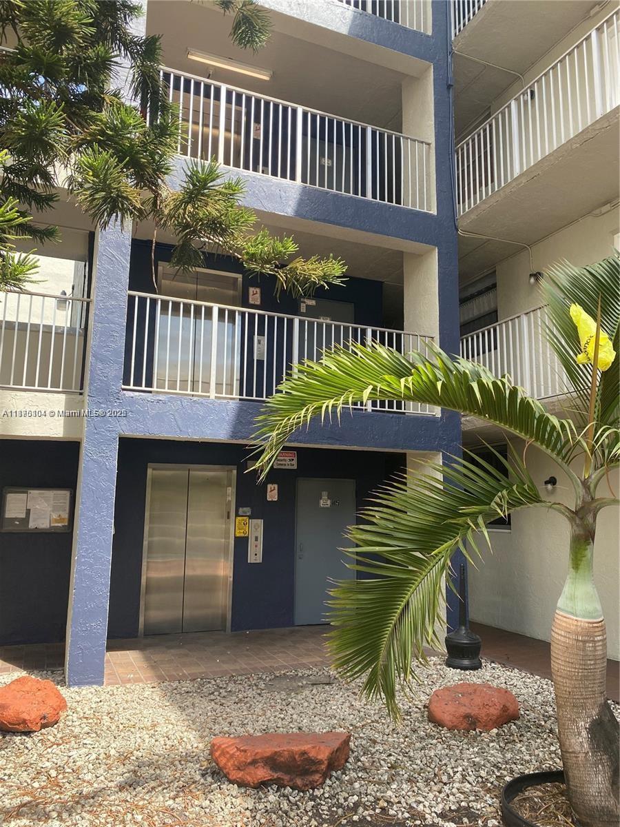 Property photo # 5