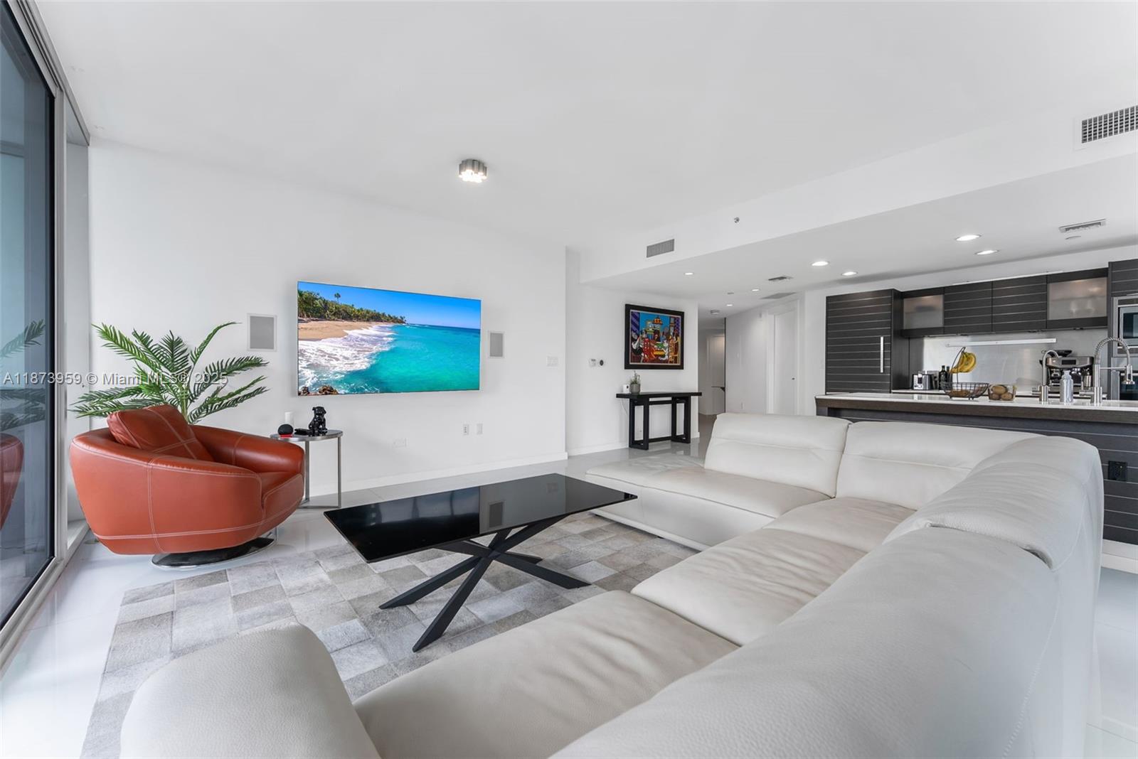 Property photo # 8