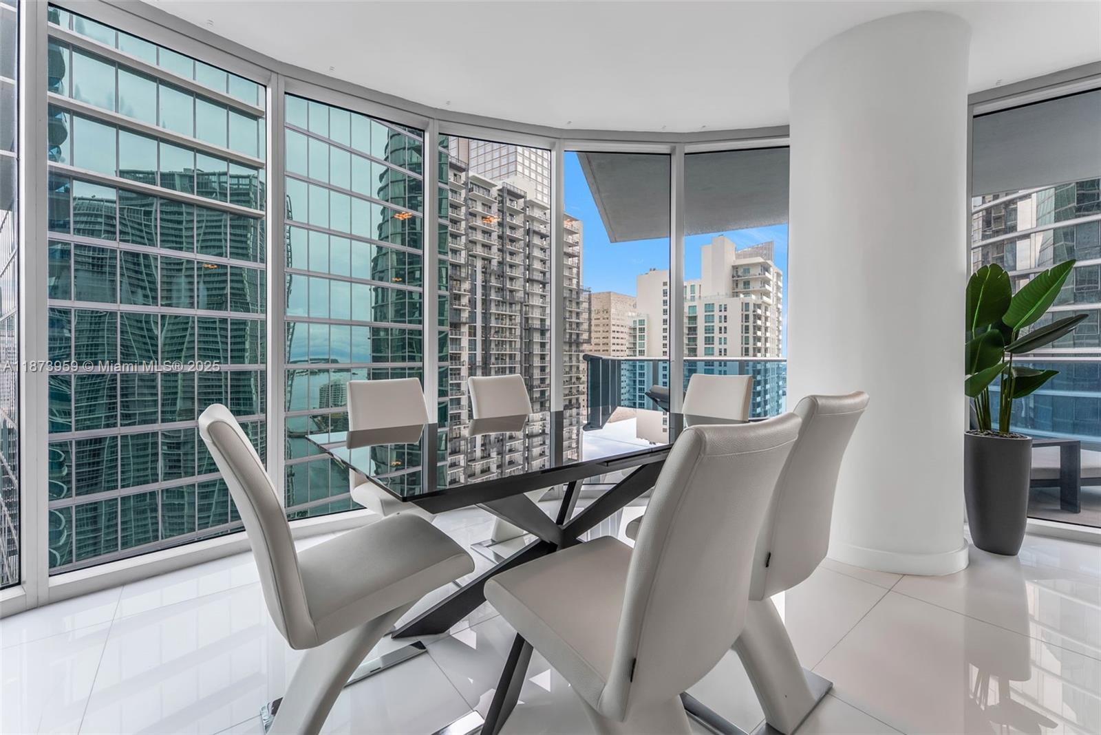 Property photo # 9