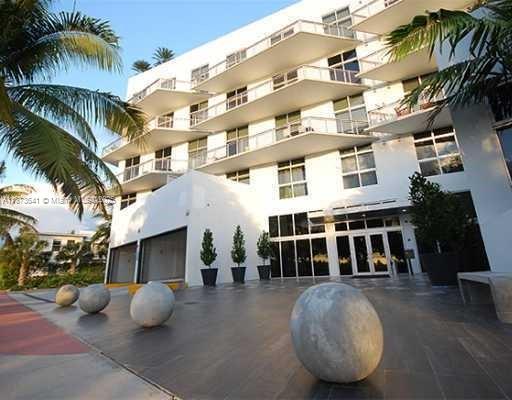 Property photo # 0