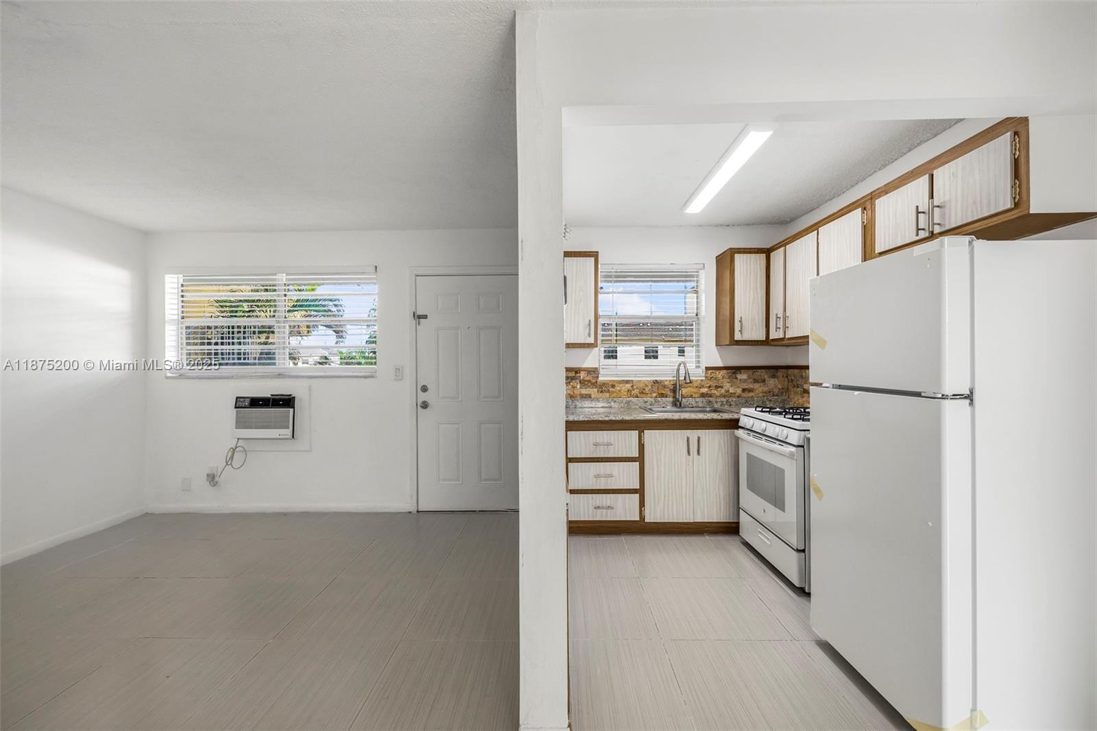 Property photo # 8
