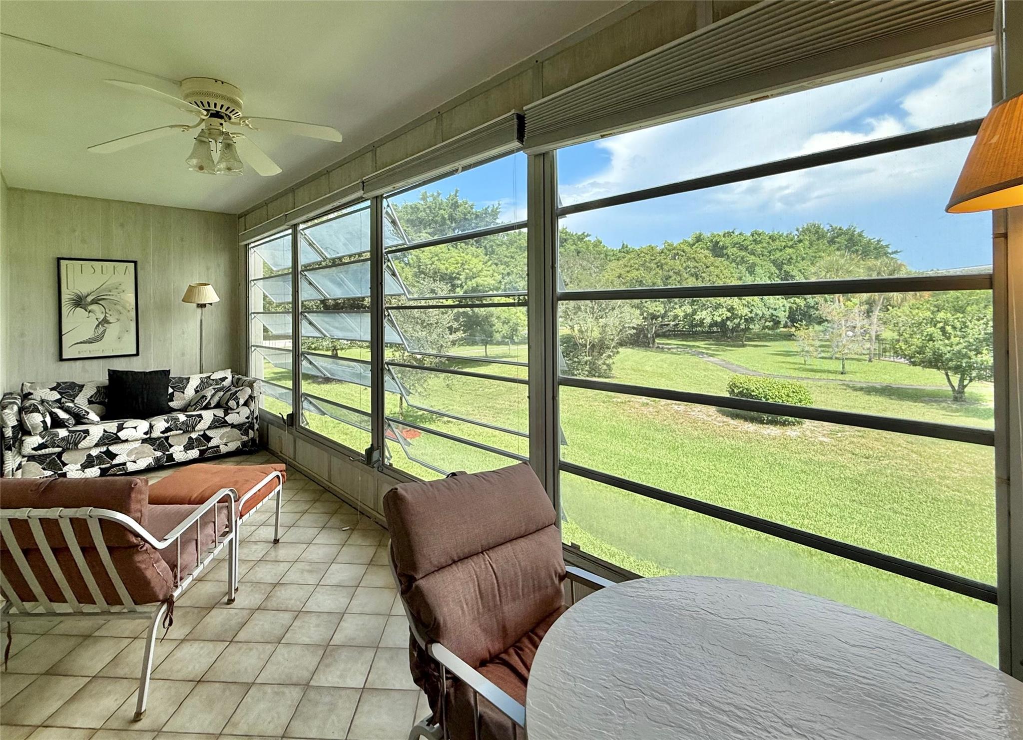 Photo 13 of home located at 2504 Antigua Ter D2, Coconut Creek FL