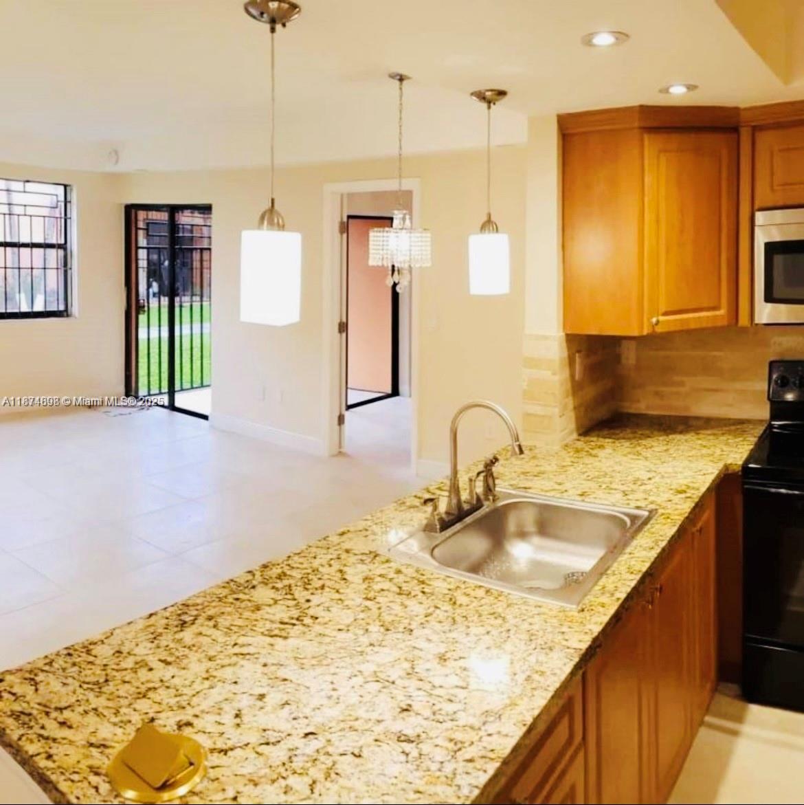 Property photo # 7