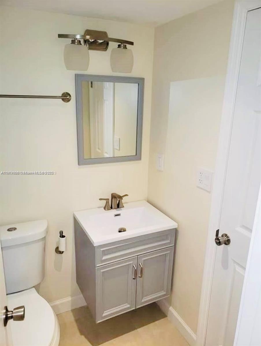 Property photo # 6