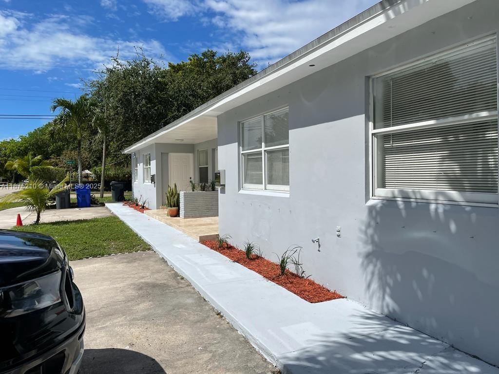 Property photo # 0