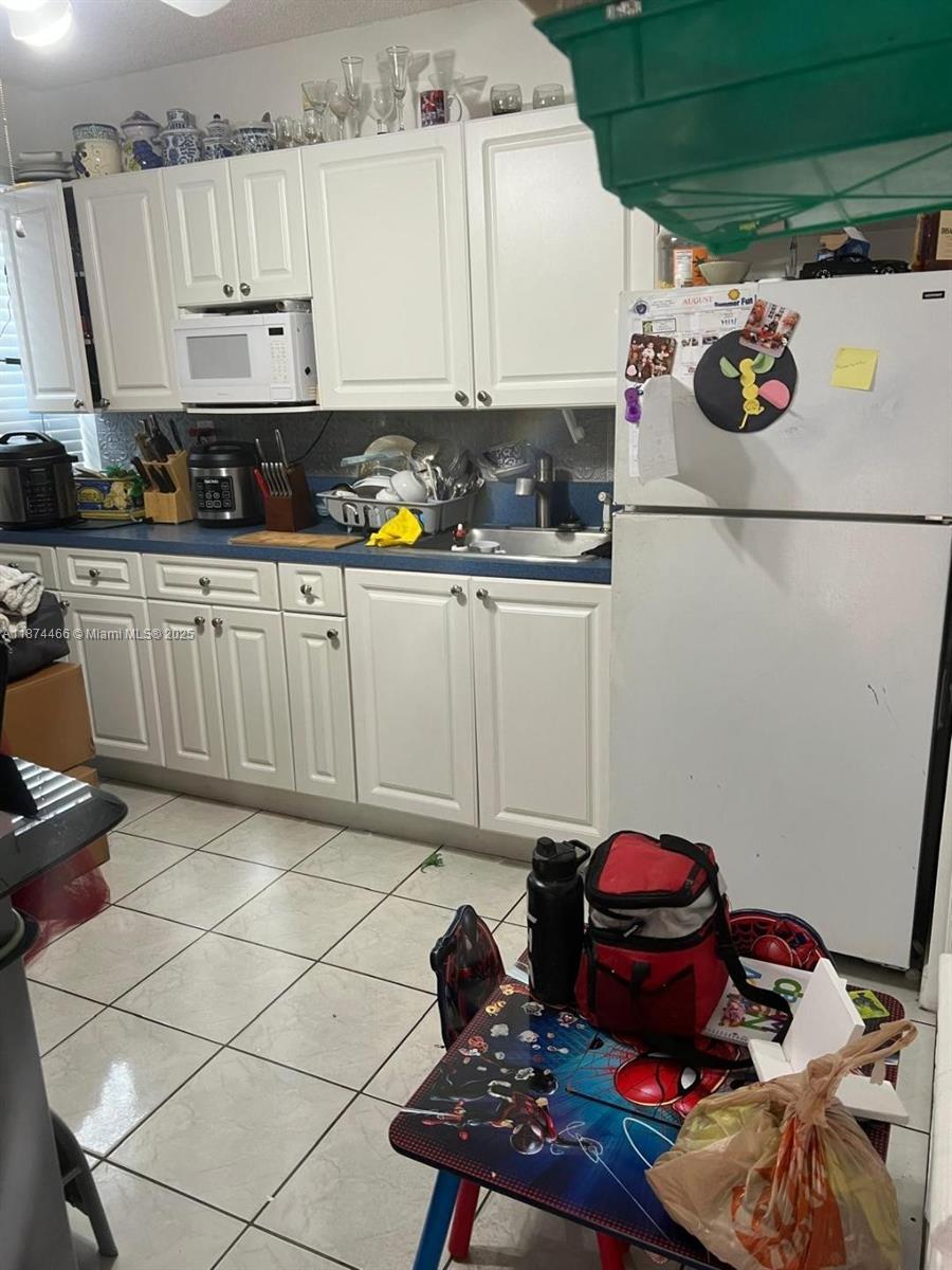 Property photo # 3