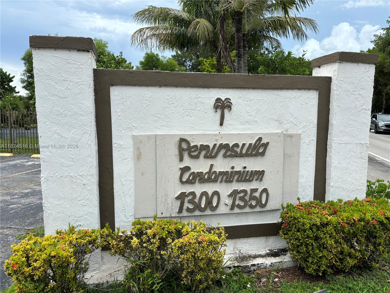 Property photo # 9