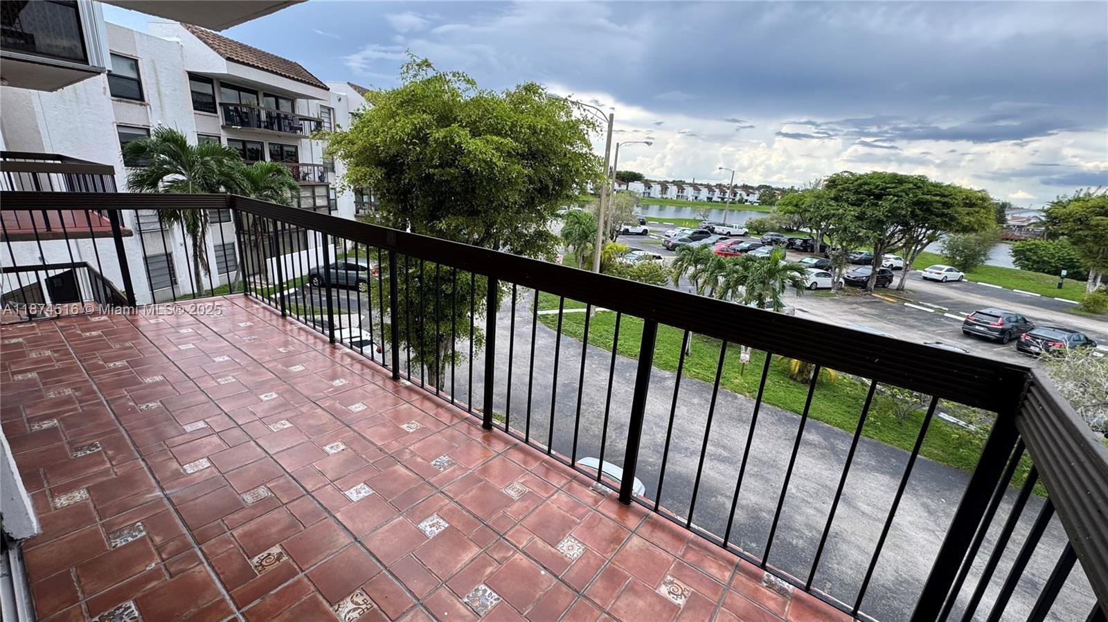 Property photo # 8