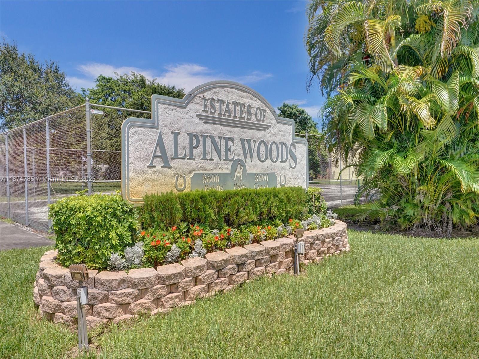 Property photo # 0