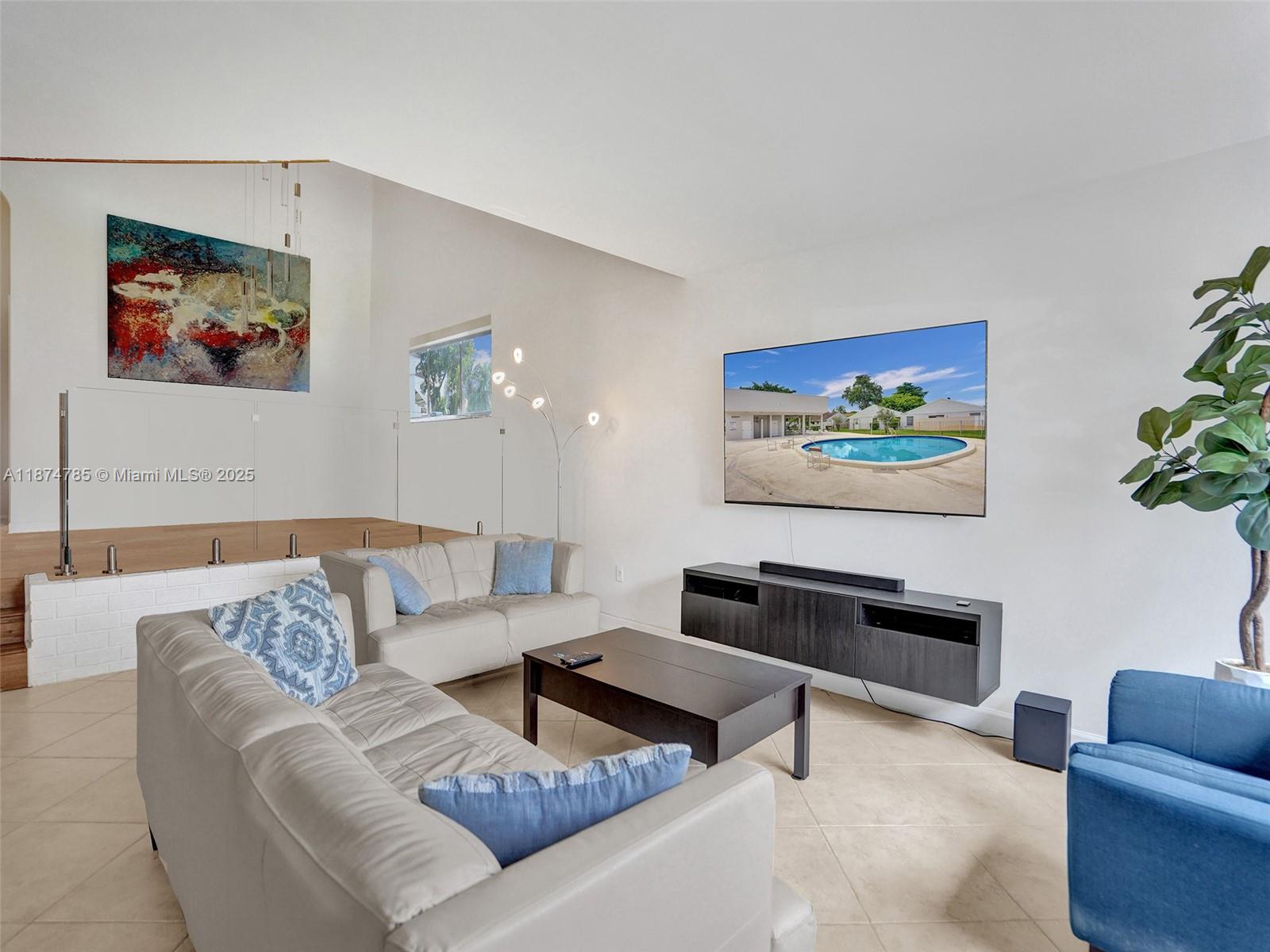 Property photo # 2