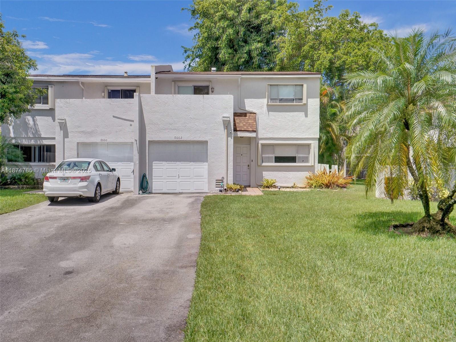 Property photo # 9