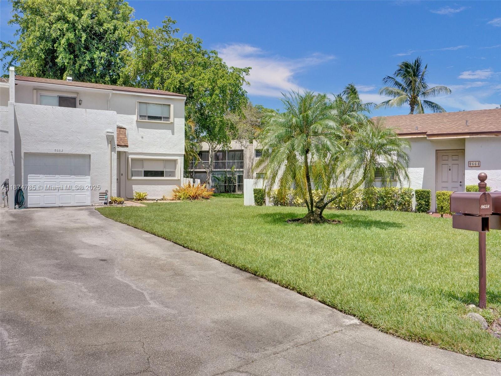 Property photo # 7